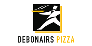 Debonairs